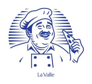 La Valle