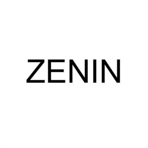 ZENIN