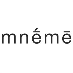 mnémē
