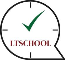 LTSCHOOL