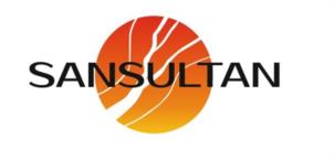 SANSULTAN
