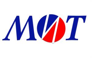 MOT