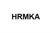 HRMKA