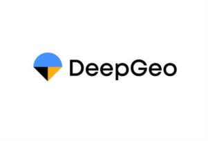 DeepGeo