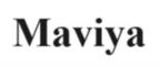 Maviya