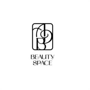 BEAUTY SPACE