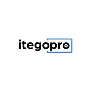 itegopro