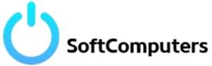 SoftComputers