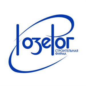 Юзелог СТРОИТЕЛЬНАЯ ФИРМА