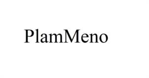 PlamMeno