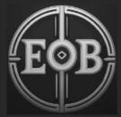 Товарный знак № 1086496