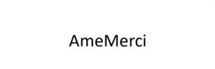 AmeMerci