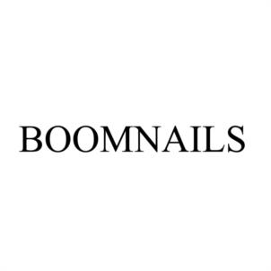 BOOMNAILS