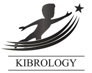 KIBROLOGY