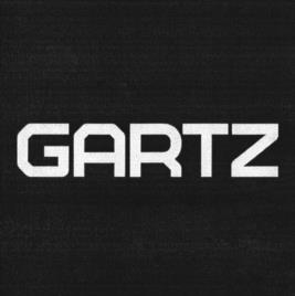 GARTZ