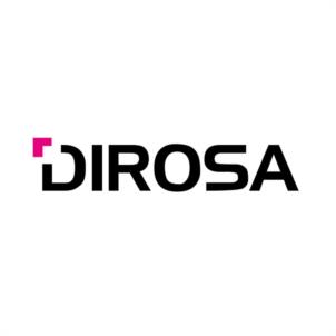 DIROSA