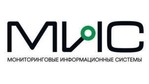 МИС МОНИТОРИНГОВЫЕ ИНФОРМАЦИОННЫЕ СИСТЕМЫ