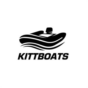 KITTBOATS