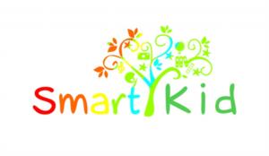 SmartKid