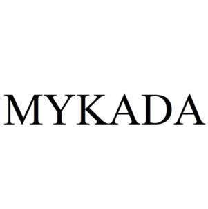 MYKADA