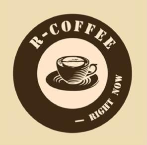 B-COFFEE - RIGHT NOW