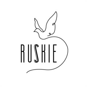 RUSKIE