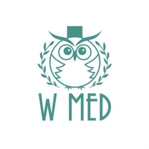 W MED