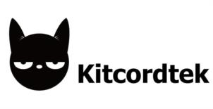 Kitcordtek