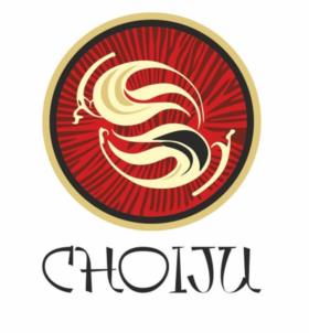 CHOIJU