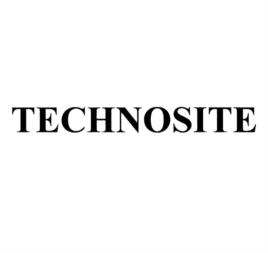 TECHNOSITE