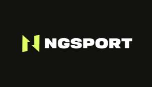 NGSPORT
