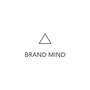BRAND MIND