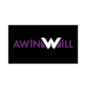 AWINWILL