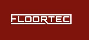 FLOORTEC