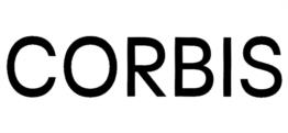 CORBIS