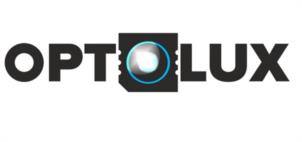 OPTOLUX