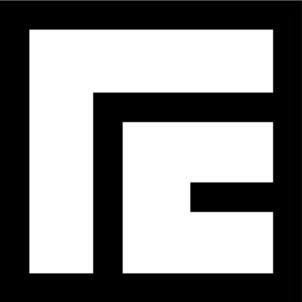 Товарный знак № 1086873