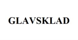 GLAVSKLAD