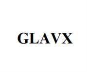 GLAVX