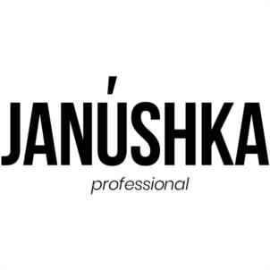 JANÚSHKA professional