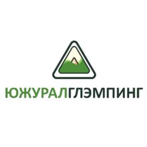 ЮЖУРАЛГЛЭМПИНГ
