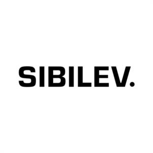 SIBLEV.