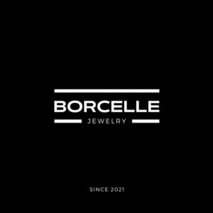 BORCELLE JEWELRY SINCE 2021