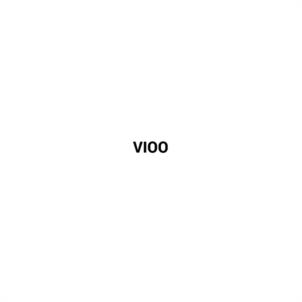 VIOO