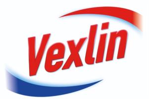 Vexlin