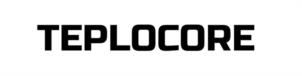 TEPLOCORE