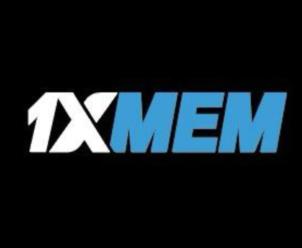 1XMEM