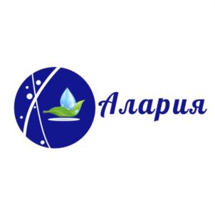 Алария