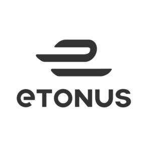 ETONUS