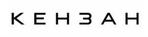 КЕНЗАН